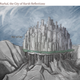 Illustration for article titled Crowdfund These Games: Kaiju, Castles, Glorantha, Southlands and More